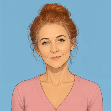 Вера