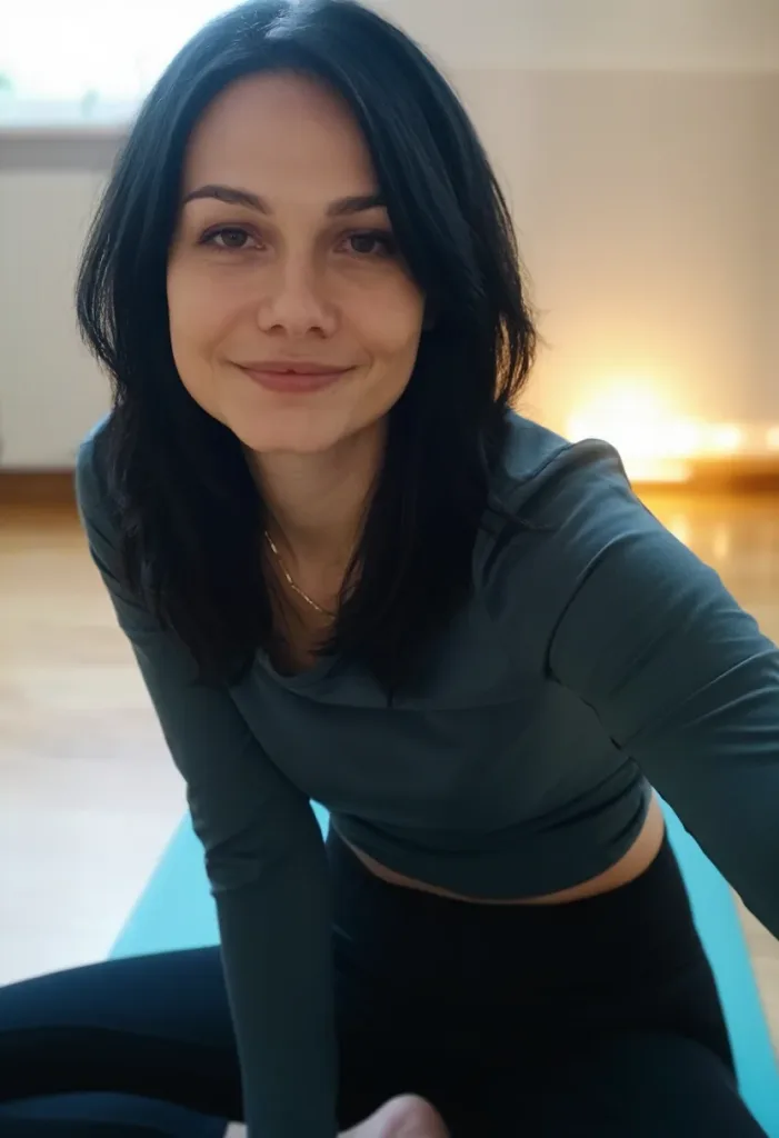 Лена