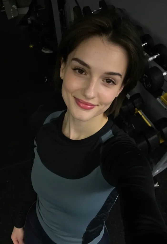 Есения
