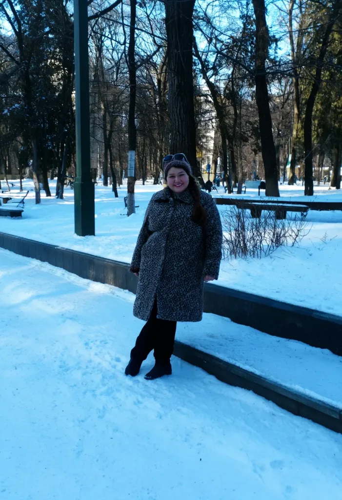 zhenya_cat