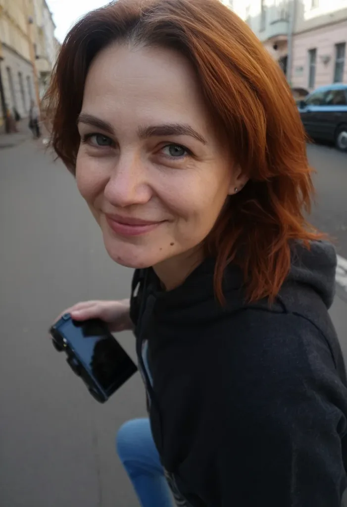 Саша