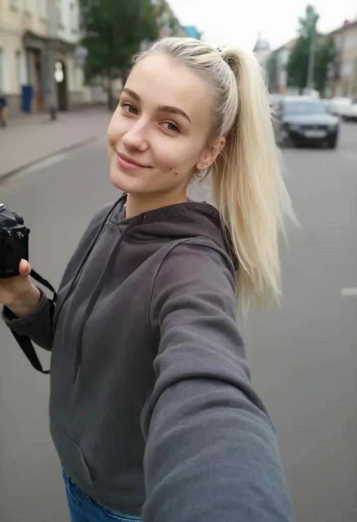Валерия