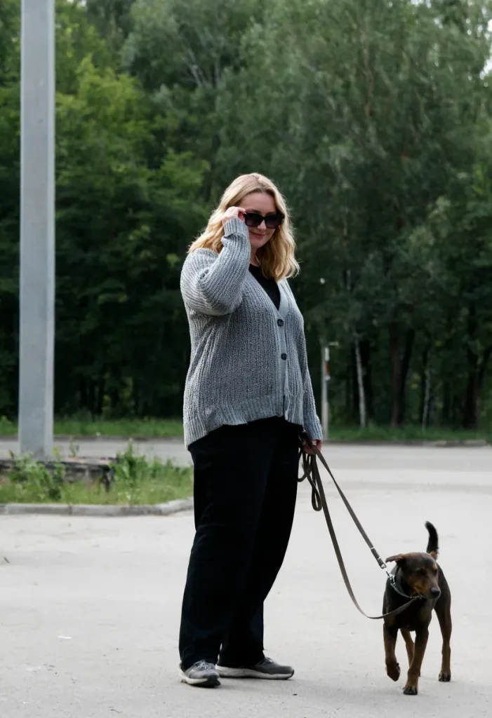 Маша