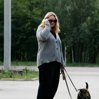Маша
