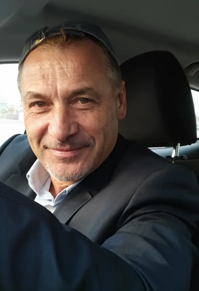 Азамат