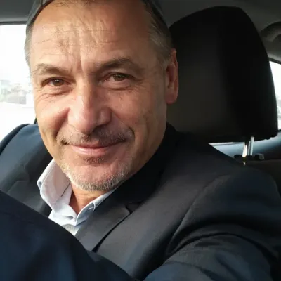 Азамат