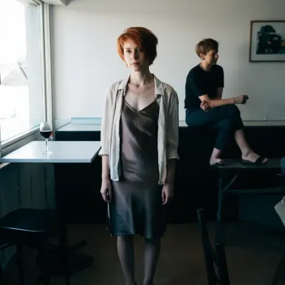 Света_Ф